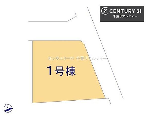 「この物件気になる!」「ここってどんな所?」「もっと詳しく知りたい!」と思ったら、お気軽にご相談ください。担当スタッフが丁寧にお答えいたします。
