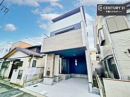 千葉県千葉市中央区寒川町３丁目