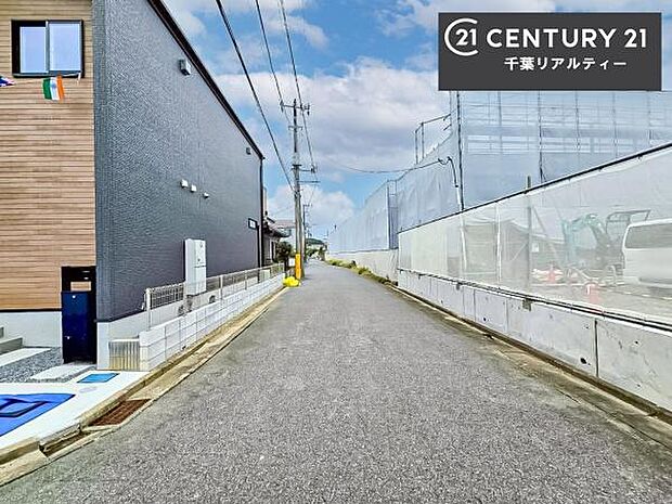 周辺環境や、お客様のご希望に合った物件も一緒にご案内を致します。住宅ローンアドバイザーによるご相談も承ります。当社はお問い合わせに即対応します!お待たせしません!