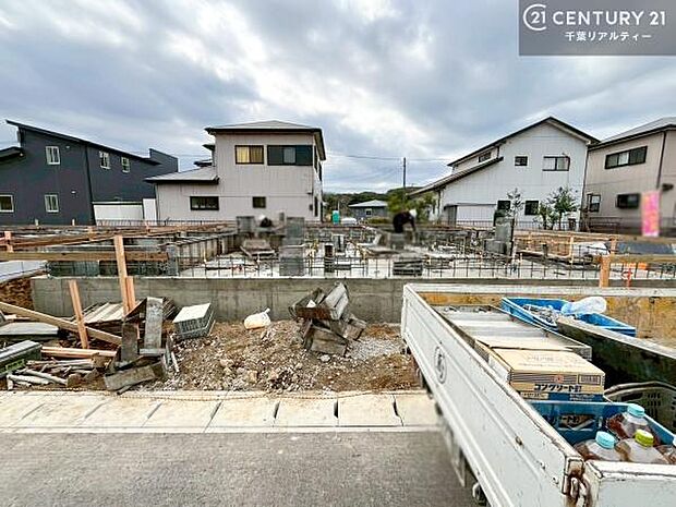 物件探しのご条件・ご要望・ご質問など、何なりと弊社スタッフまでお申し付けください!不動産に関することなら、どのようなことでも誠心誠意対応させて頂きます。