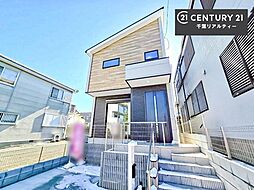 千葉県千葉市中央区都町１丁目