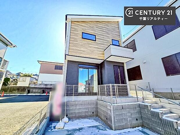 陽当たり、風通し良好な立地です。是非お気軽にお問い合わせください。