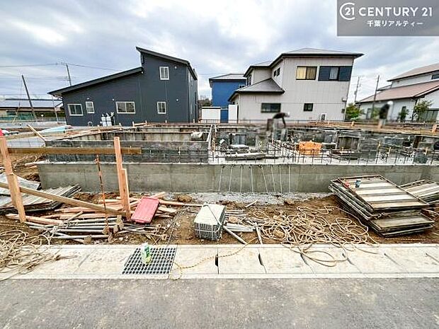 物件探しのご条件・ご要望・ご質問など、何なりと弊社スタッフまでお申し付けください!不動産に関することなら、どのようなことでも誠心誠意対応させて頂きます。