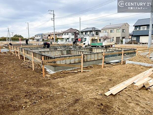 住宅ローンや購入資金に関するご相談も、いつでも承っております。初めての方でも安心して進められるよう、丁寧にサポートいたします。