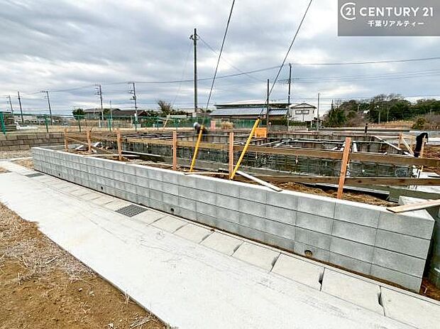 「この物件気になる!」「ここってどんな所?」「もっと詳しく知りたい!」と思ったら、お気軽にご相談ください。