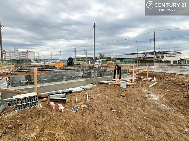 「この物件気になる!」「ここってどんな所?」「もっと詳しく知りたい!」と思ったら、お気軽にご相談ください。