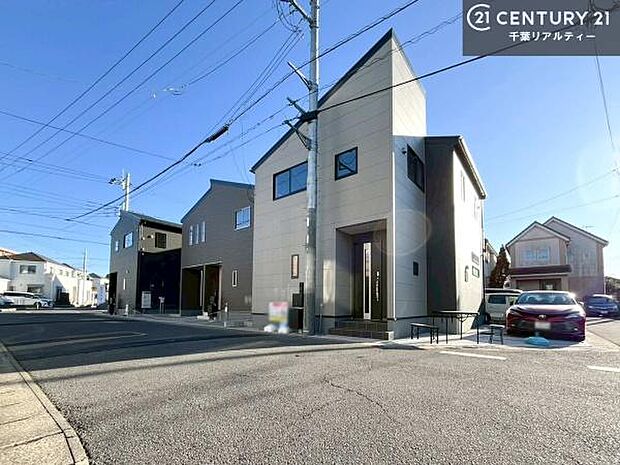 気になるお子様の学校までの道のりや駅までのルート、お買い物の場所などもご一緒にご案内いたします!