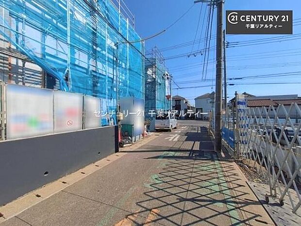 周辺環境や、お客様のご希望に合った物件も一緒にご案内を致します。住宅ローンアドバイザーによるご相談も承ります。当社はお問い合わせに即対応します!お待たせしません!