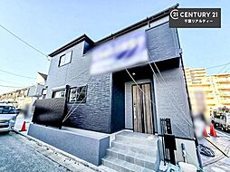 千葉県千葉市緑区おゆみ野１丁目