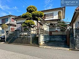 千葉県君津市南久保２丁目