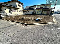 千葉県君津市外箕輪２丁目