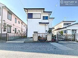 千葉県君津市南子安４丁目