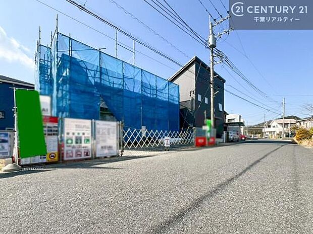 いい物件を賢く探すコツ。いい物件を賢く探すポイント。幸せなお住まいとの出会いのお手伝いを致します!いつでもお気軽にお問合せ下さい。