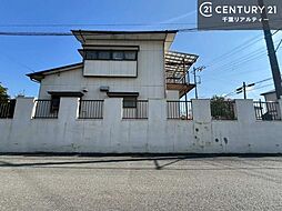 千葉県木更津市貝渕３丁目