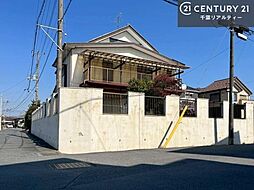 千葉県木更津市貝渕３丁目