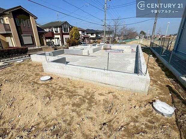 「この物件気になる！」「ここってどんな所？」「もっと詳しく知りたい！」と思ったら、お気軽にご相談ください。