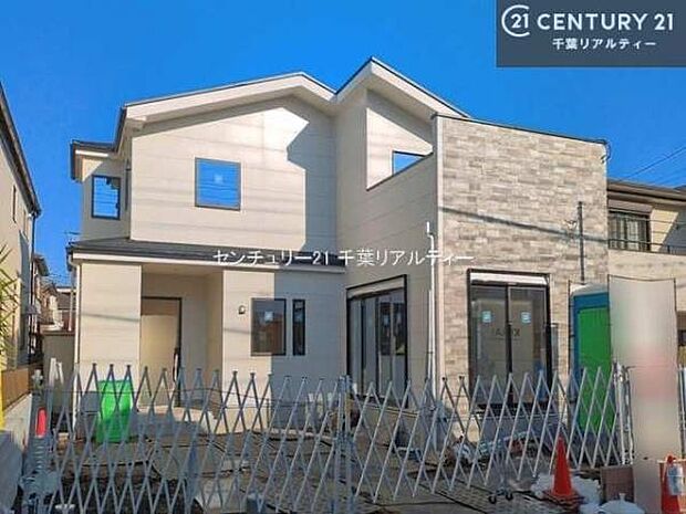 物件探しのご条件・ご要望・ご質問など、何なりと弊社スタッフまでお申し付けください！不動産に関することなら、どのようなことでも誠心誠意対応させて頂きます。