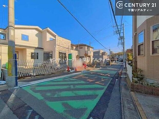 周辺環境や、お客様のご希望に合った物件も一緒にご案内を致します。住宅ローンアドバイザーによるご相談も承ります。当社はお問い合わせに即対応します！お待たせしません！