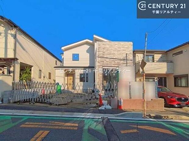 陽当たり、風通し良好な立地です。是非お気軽にお問い合わせください。