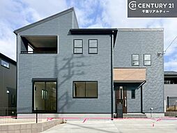 千葉県市原市泉台４丁目