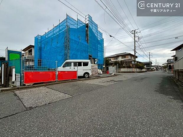 いい物件を賢く探すコツ。いい物件を賢く探すポイント。幸せなお住まいとの出会いのお手伝いを致します!いつでもお気軽にお問合せ下さい。