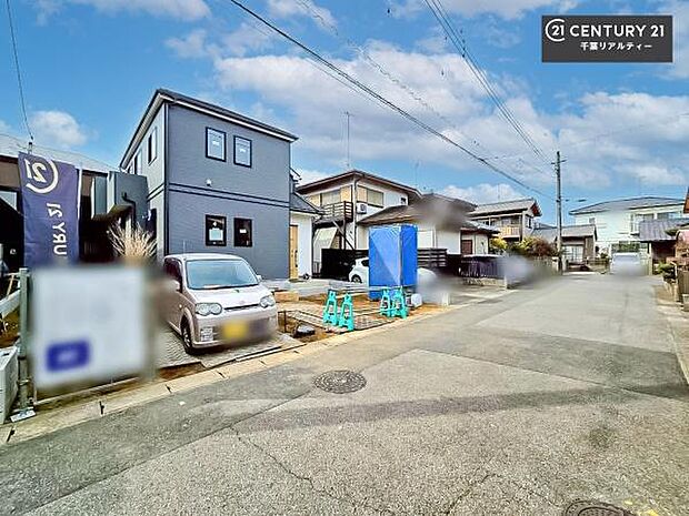 いい物件を賢く探すコツ。いい物件を賢く探すポイント。幸せなお住まいとの出会いのお手伝いを致します!いつでもお気軽にお問合せ下さい。