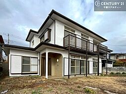 千葉県木更津市清見台南３丁目