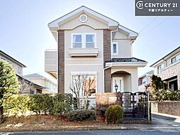 千葉県市原市ちはら台東１丁目