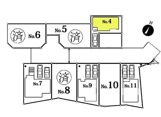 物件探しのご条件・ご要望・ご質問など、何なりと弊社スタッフまでお申し付けください!不動産に関することなら、どのようなことでも誠心誠意対応させて頂きます。