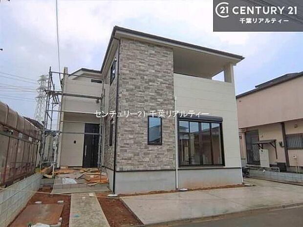 「この物件気になる!」「ここってどんな所?」「もっと詳しく知りたい!」と思ったら、お気軽にご相談ください。