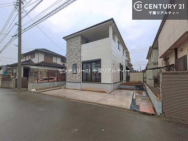 陽当たり、風通し良好な立地です。是非お気軽にお問い合わせください。