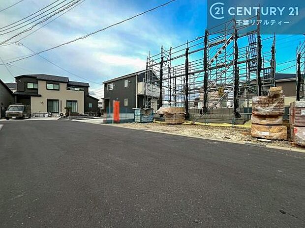 いい物件を賢く探すコツ。いい物件を賢く探すポイント。幸せなお住まいとの出会いのお手伝いを致します!いつでもお気軽にお問合せ下さい。