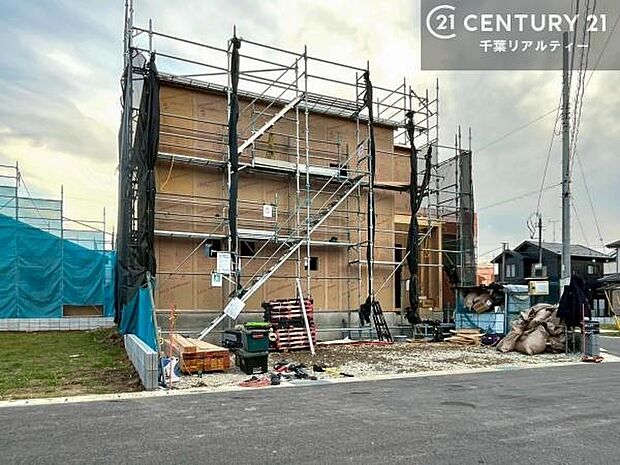 住宅ローンや購入資金に関するご相談も、いつでも承っております。初めての方でも安心して進められるよう、丁寧にサポートいたします。