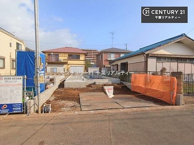 本物件にご興味をお持ちいただけましたら、どうぞお気軽にお問い合わせください。担当スタッフが、丁寧にご案内いたします。