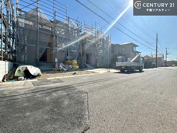 いい物件を賢く探すコツ。いい物件を賢く探すポイント。幸せなお住まいとの出会いのお手伝いを致します!いつでもお気軽にお問合せ下さい。