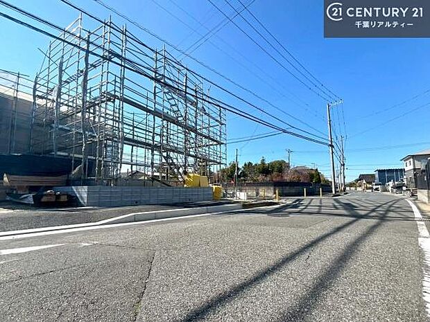 いい物件を賢く探すコツ。いい物件を賢く探すポイント。幸せなお住まいとの出会いのお手伝いを致します!いつでもお気軽にお問合せ下さい。