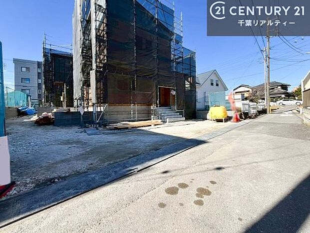 いい物件を賢く探すコツ。いい物件を賢く探すポイント。幸せなお住まいとの出会いのお手伝いを致します!いつでもお気軽にお問合せ下さい。