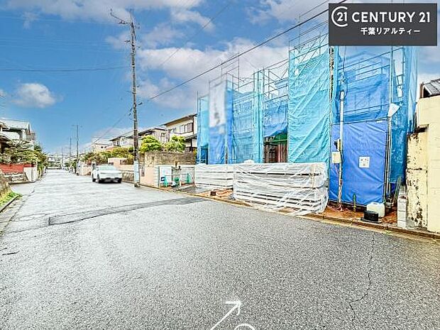 周辺環境や、お客様のご希望に合った物件も一緒にご案内を致します。住宅ローンアドバイザーによるご相談も承ります。当社はお問い合わせに即対応します！お待たせしません！