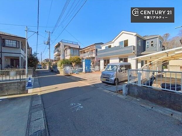 周辺環境や、お客様のご希望に合った物件も一緒にご案内を致します。住宅ローンアドバイザーによるご相談も承ります。当社はお問い合わせに即対応します!お待たせしません!