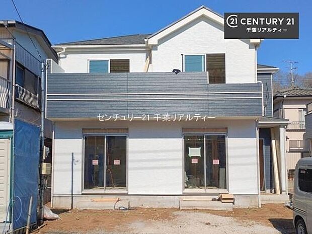 物件探しのご条件・ご要望・ご質問など、何なりと弊社スタッフまでお申し付けください!不動産に関することなら、どのようなことでも誠心誠意対応させて頂きます。