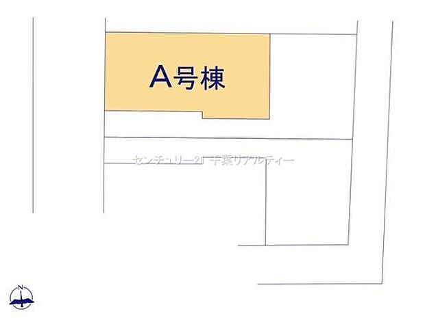 カースペースは2台付き!セカンドカー持ちの方や急な来客時にも安心ですね。物件探しのご条件・ご要望などありましたら、何なりと弊社スタッフまでお申し付けください!