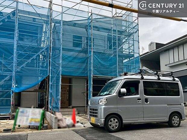 物件探しのご条件・ご要望・ご質問など、何なりと弊社スタッフまでお申し付けください!不動産に関することなら、どのようなことでも誠心誠意対応させて頂きます。