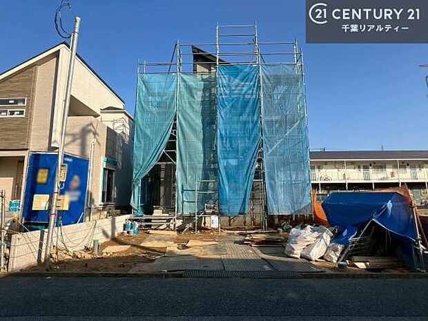 「この物件気になる!」「ここってどんな所?」「もっと詳しく知りたい!」と思ったら、お気軽にご相談ください。