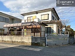 千葉県市原市姉崎