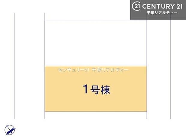 カースペース付きでマイカーをお持ちのご家庭でも安心。物件探しのご条件・ご要望・ご質問など、何なりと弊社スタッフまでお申し付けください!