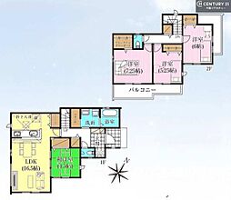 千葉県佐倉市石川