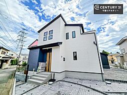 千葉県千葉市若葉区北大宮台