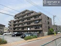 千葉中央フラワーマンション