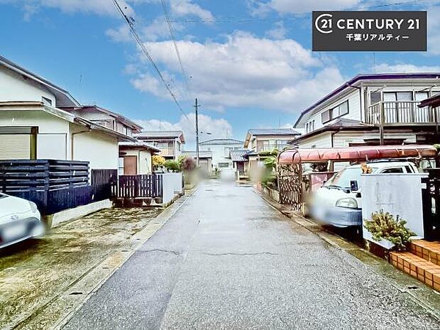 いい物件を賢く探すコツ。いい物件を賢く探すポイント。幸せなお住まいとの出会いのお手伝いを致します!いつでもお気軽にお問合せ下さい。