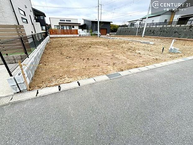 「この物件気になる!」「ここってどんな所?」「もっと詳しく知りたい!」と思ったら、お気軽にご相談ください。